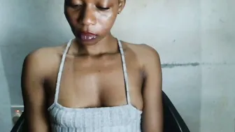 Juicyxpussyxx horny amateur 30 August 2026