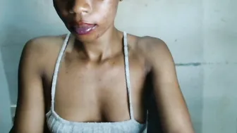 Juicyxpussyxx horny amateur 30 August 2026
