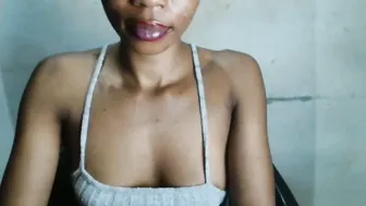 Juicyxpussyxx horny amateur 30 August 2026