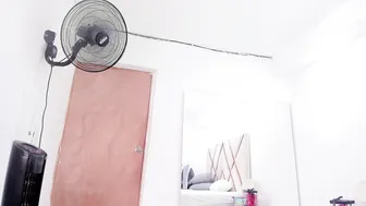 stormy_queenn recorded nude video 1107227