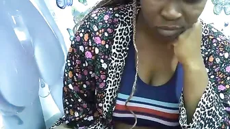 Shazzypreety bigboobs premium porn