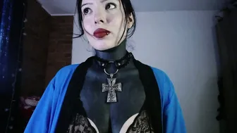 maliceinwonderland25 porn chat video 08/30/2026