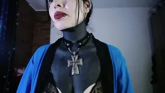 maliceinwonderland25 porn chat video 08/30/2026