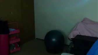 maciimayy recorded nude video 1107239