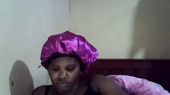 momsdoll recorded nude video 1107252