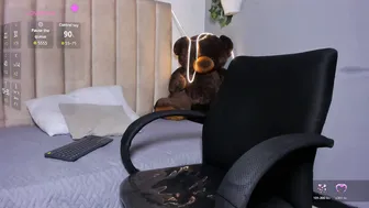 Ian_diamond nude cam video 30-Aug-26