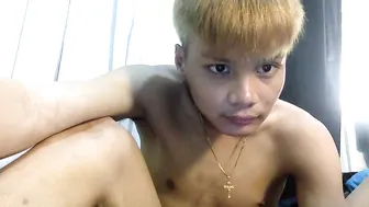 niel_hardfucker live on cam 30-Aug-26
