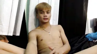 niel_hardfucker live on cam 30-Aug-26