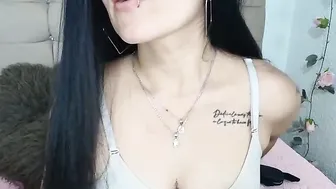 Tania_mature 30-Aug-26 video cam porn