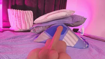lay_madison recorded nude video 1107270