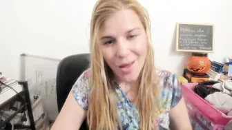 artsyandcraftsy_ recorded nude video 1107271