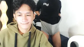 suckableprince recorded nude video 1107277