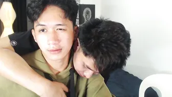 suckableprince (08-30-2026)