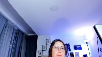 laureen_se cam webcam chat