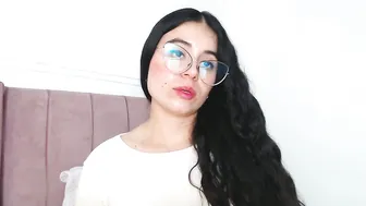 Gabrielarossa porn sex (08/30/2026)