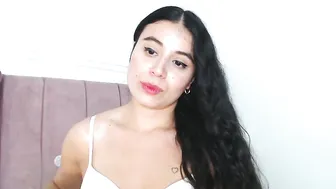 Gabrielarossa porn sex (08/30/2026)
