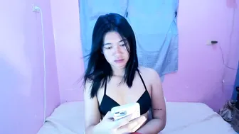 yourprettytrish 08/30/2026