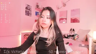Andromeedaa_ 30 August 2026 porn sex chat