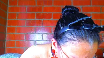 Devil_taylorx webcam video (08-30-2026)