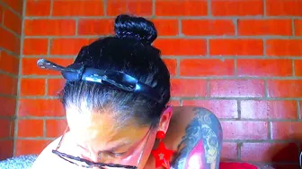 devil_taylorx recorded nude video 1107286