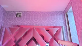 Angel_vibes_ porn cam video (08-30-2026)