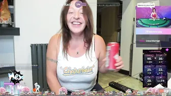 chantelle_kittycat cam girl (08-30-2026)