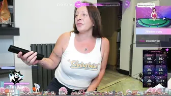 chantelle_kittycat cam girl (08-30-2026)