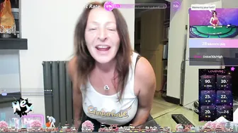 chantelle_kittycat cam girl (08-30-2026)