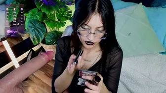abby_dreamss recorded nude video 1107294