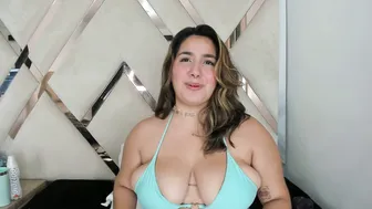 ariht sex chat cam 08/30/2026