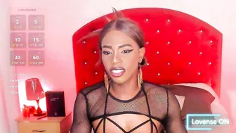 brandi_ross_ recorded nude video 1107300