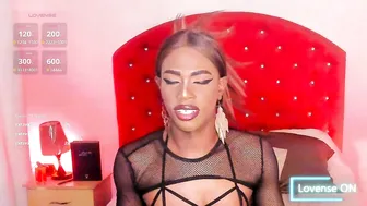 brandi_ross_ chat porn video - 30-Aug-2026