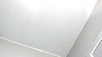 nicohillx recorded nude video 1107304