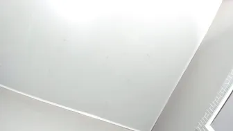nicohillx stream 08/30/2026