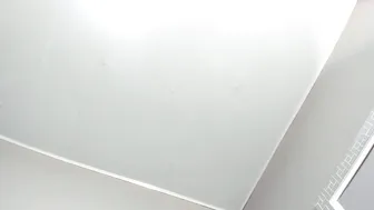 nicohillx stream 08/30/2026