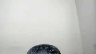 nicohillx stream 08/30/2026
