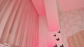 Foxy200__ bdsm horny amateur video