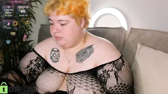 sew_sunny recorded nude video 1107331