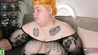 sew_sunny recorded nude video 1107331