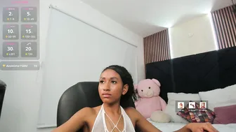vicky_castillo recorded nude video 1107338