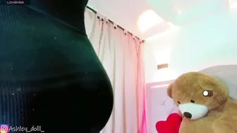 Ashley_dolll porn video porn cam video