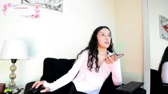 Its__angelica_ chat porn 30-Aug-2026