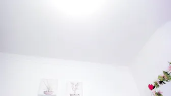 sultryebony_6 amateur cam 30-Aug-2026