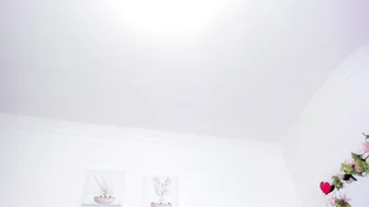 sultryebony_6 amateur cam 30-Aug-2026