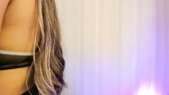 Gabywhisper cam sex porn chat porn video