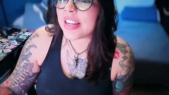 miacanela_xo squirt - (08/30/2026)