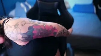 miacanela_xo squirt - (08/30/2026)