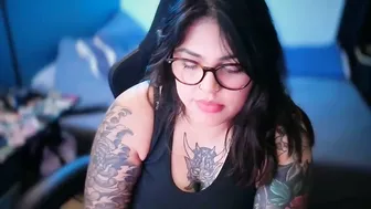 miacanela_xo squirt - (08/30/2026)