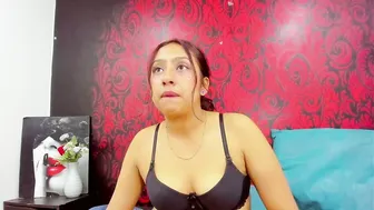 Sofia_cutte_1 08/30/2026