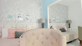 dulce_rose_7 porn sex on cam